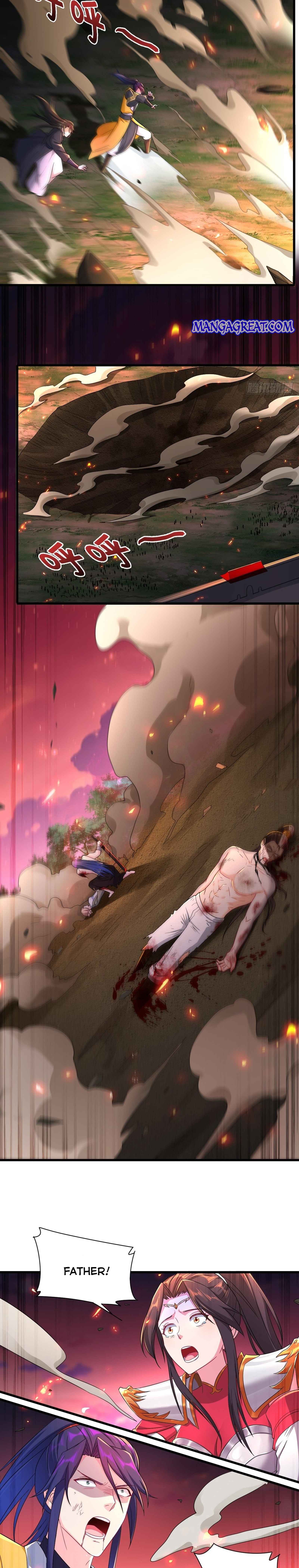 Page 6 of Chapter 172