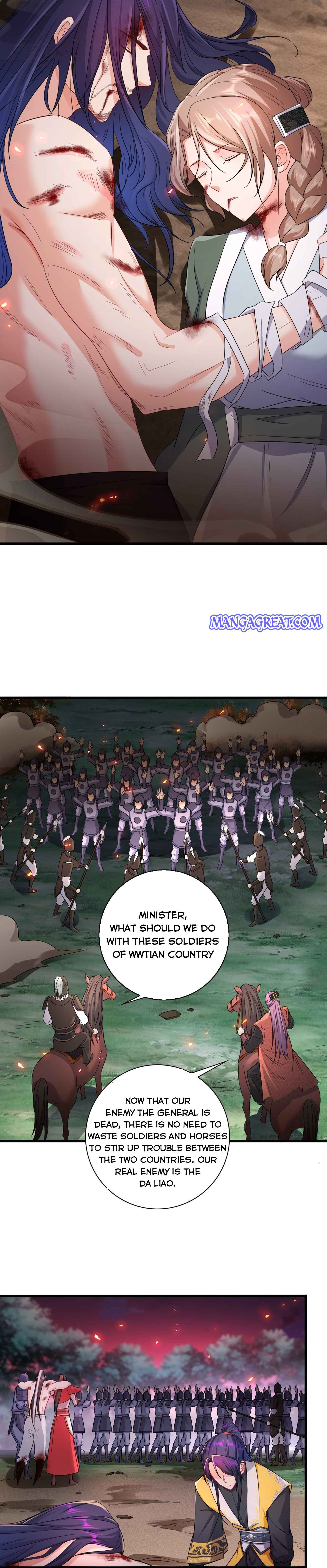 Page 8 of Chapter 172