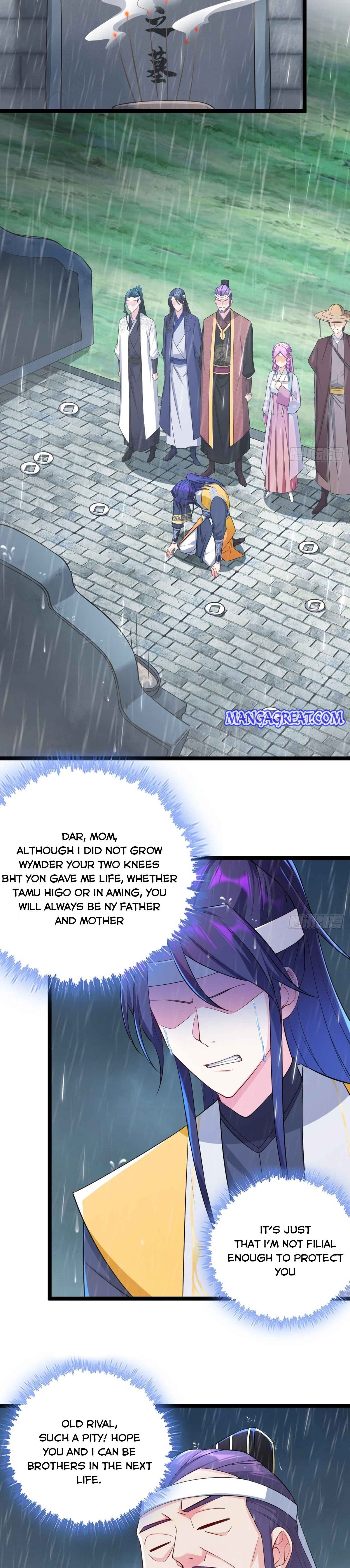 Page 10 of Chapter 172