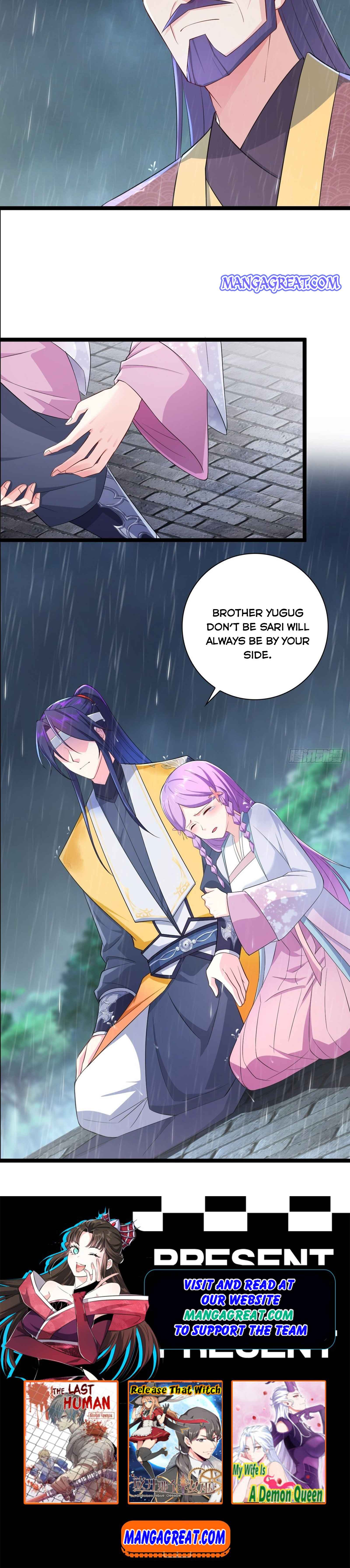 Page 11 of Chapter 172