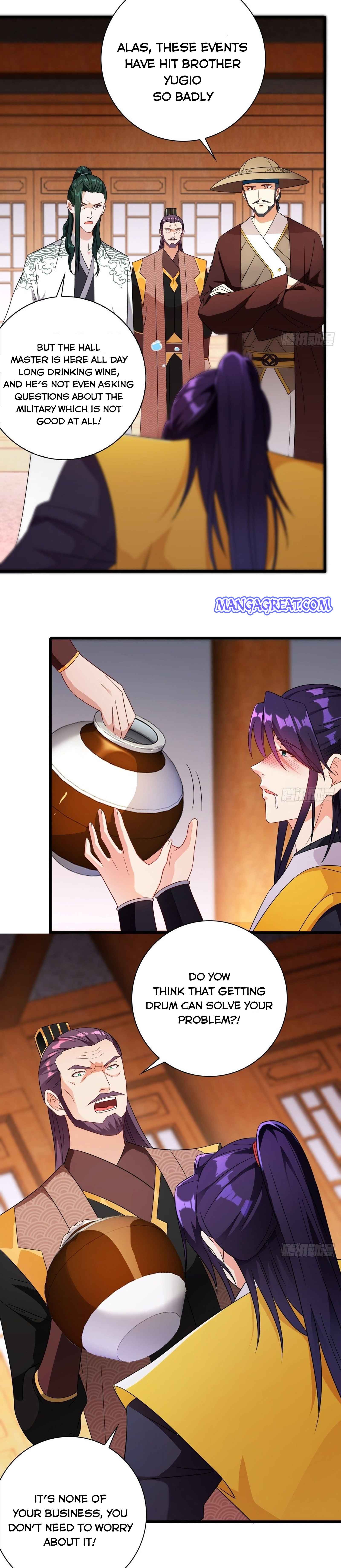 Page 2 of Chapter 173