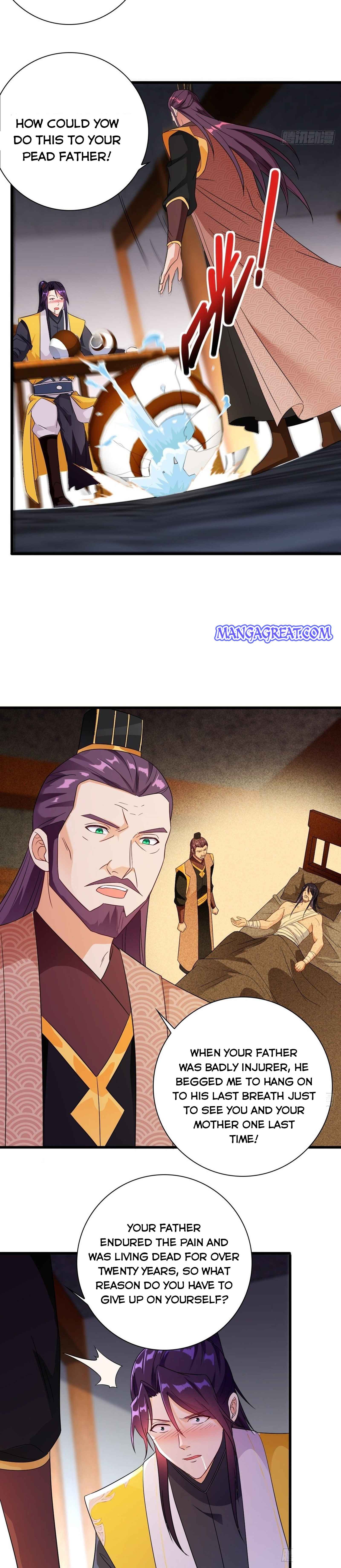 Page 3 of Chapter 173