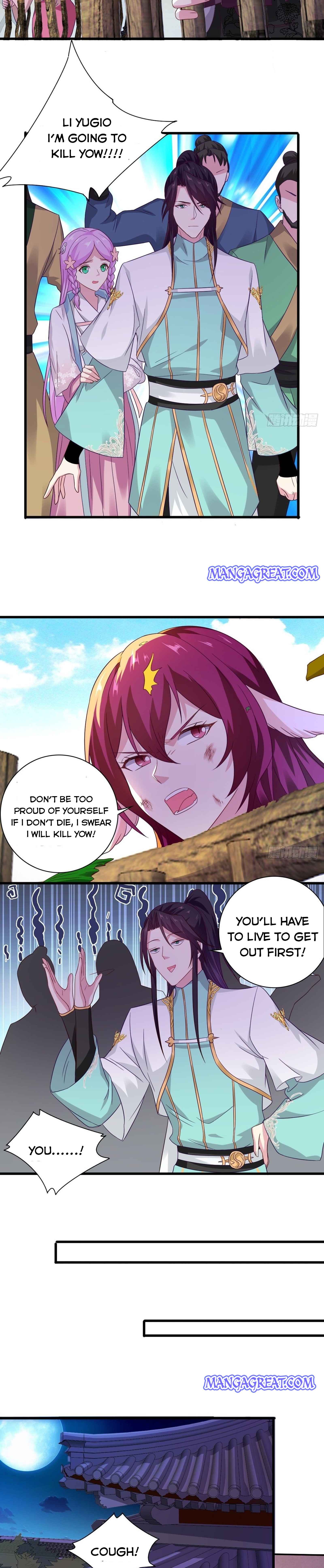 Page 8 of Chapter 173