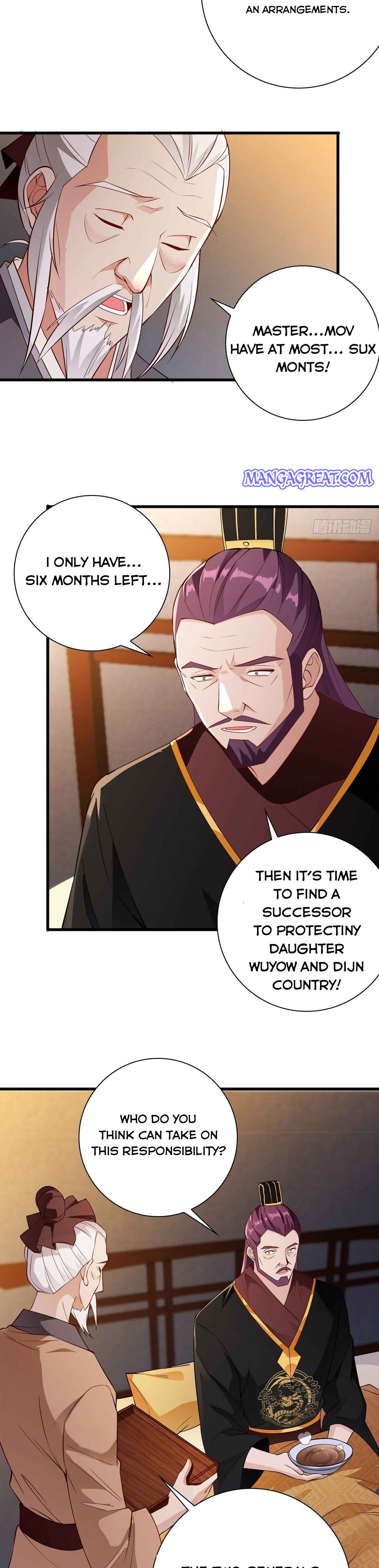 Page 10 of Chapter 173