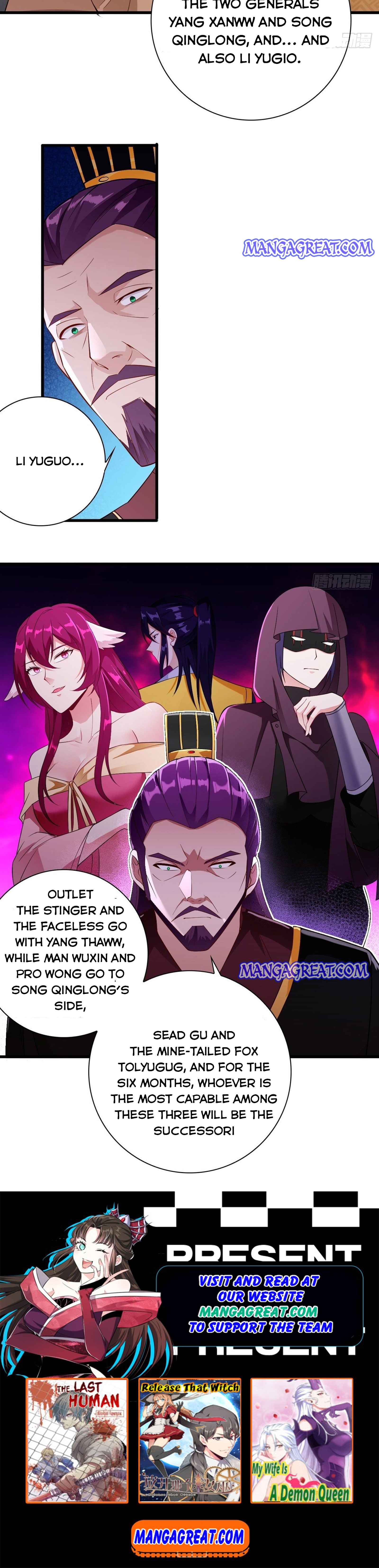 Page 11 of Chapter 173