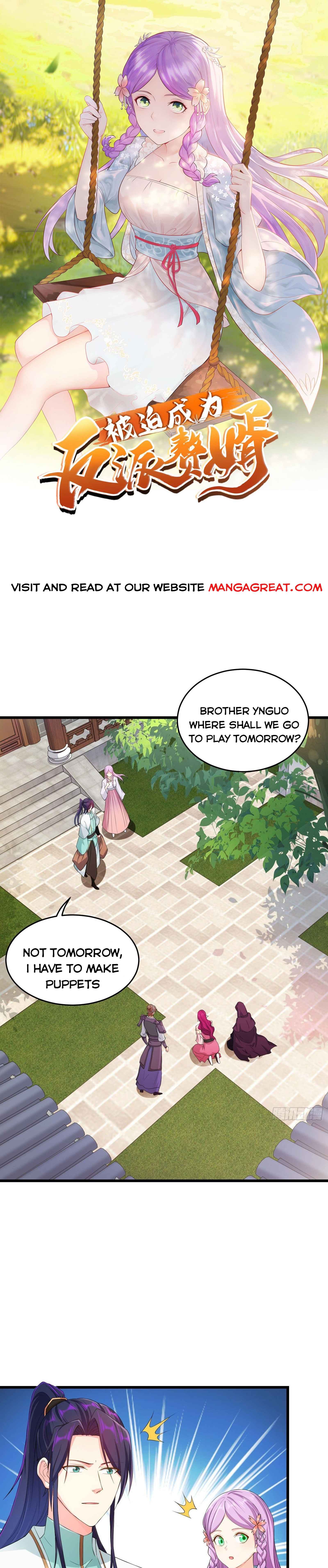 Page 1 of Chapter 174