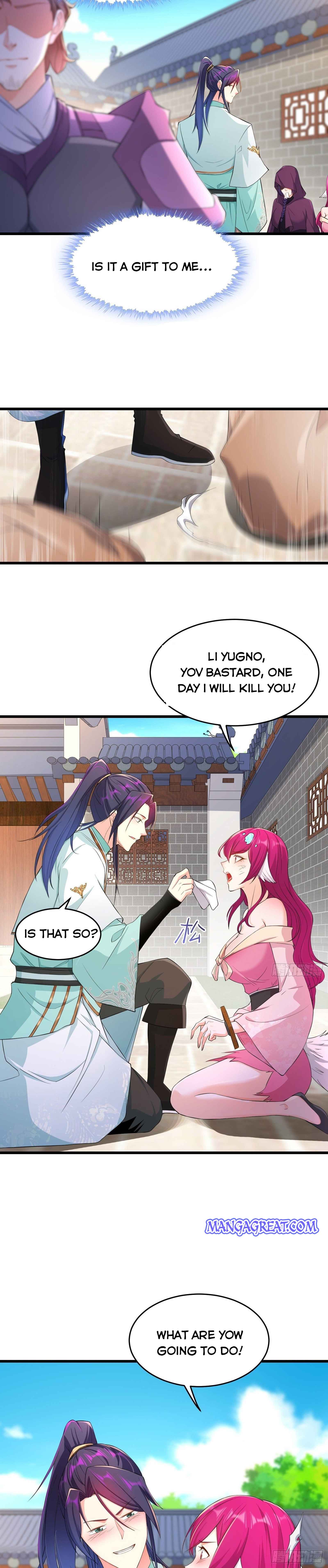 Page 3 of Chapter 174