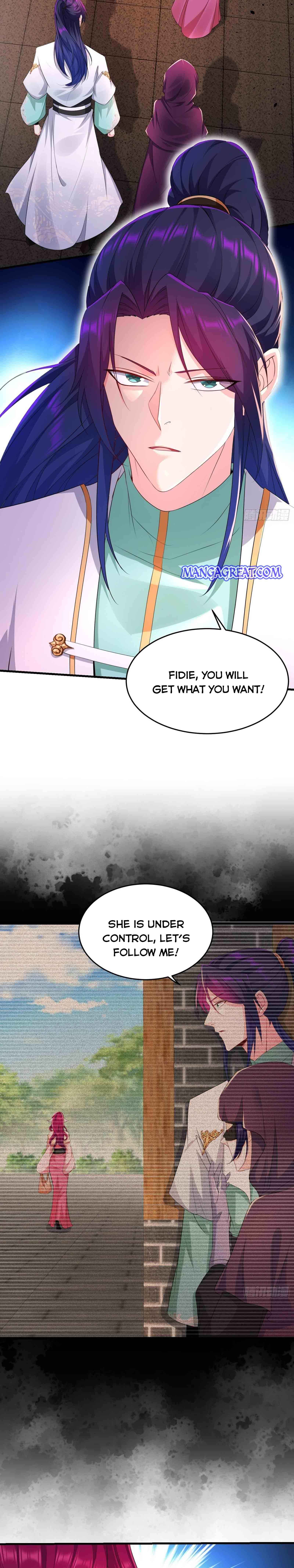Page 4 of Chapter 175