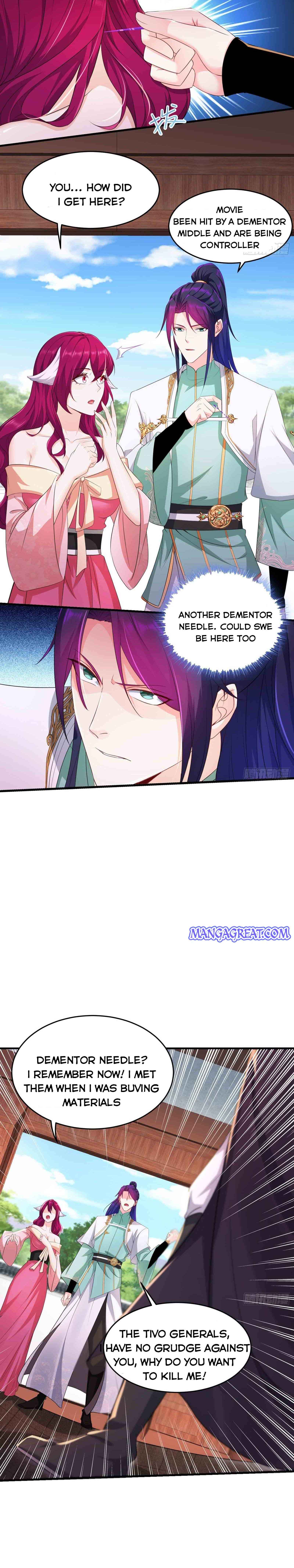 Page 5 of Chapter 175