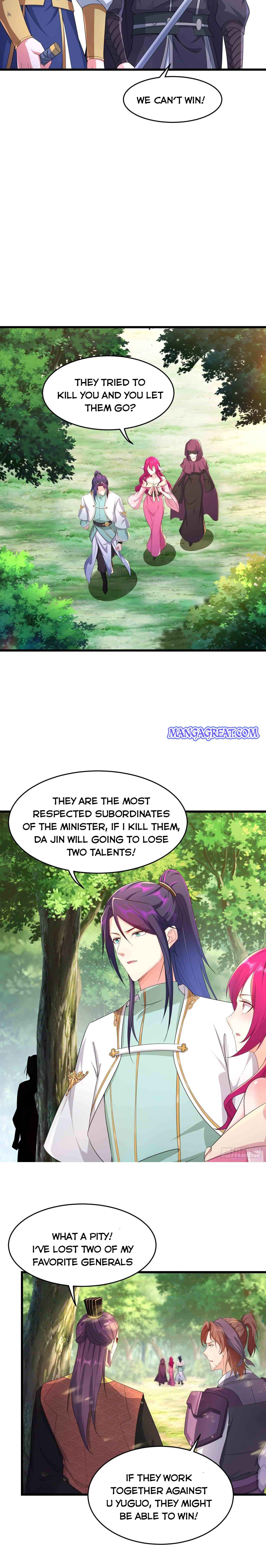 Page 8 of Chapter 175