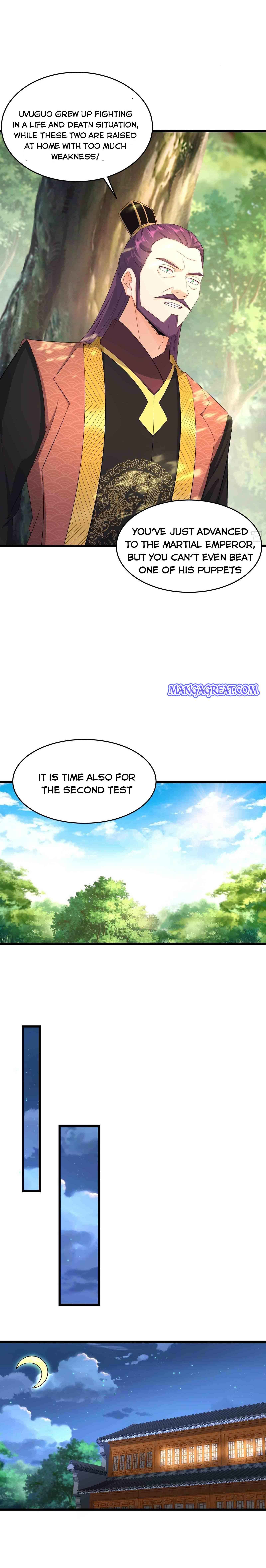 Page 9 of Chapter 175