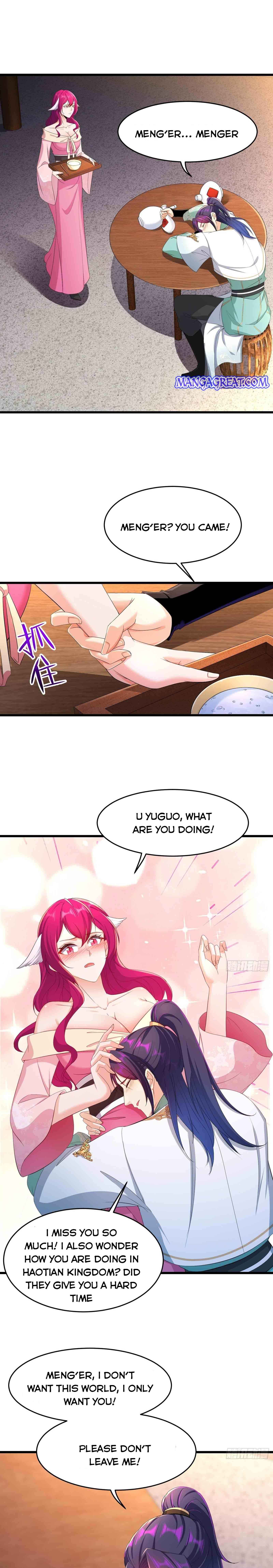Page 10 of Chapter 175