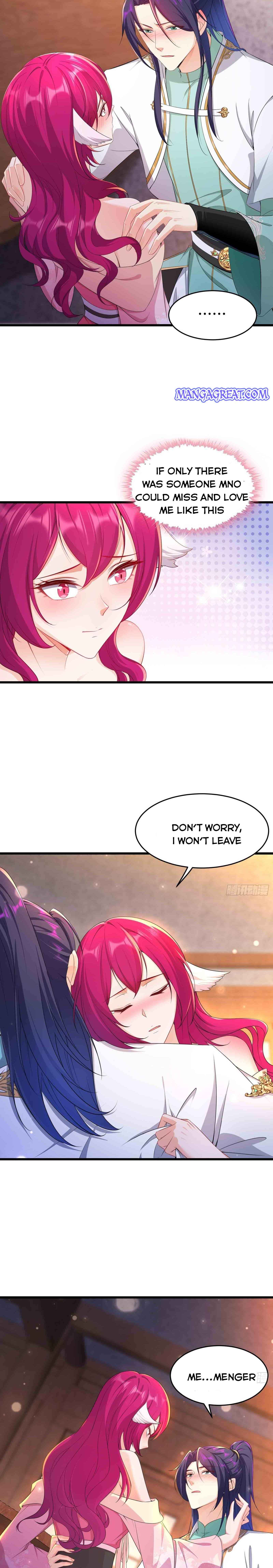 Page 11 of Chapter 175