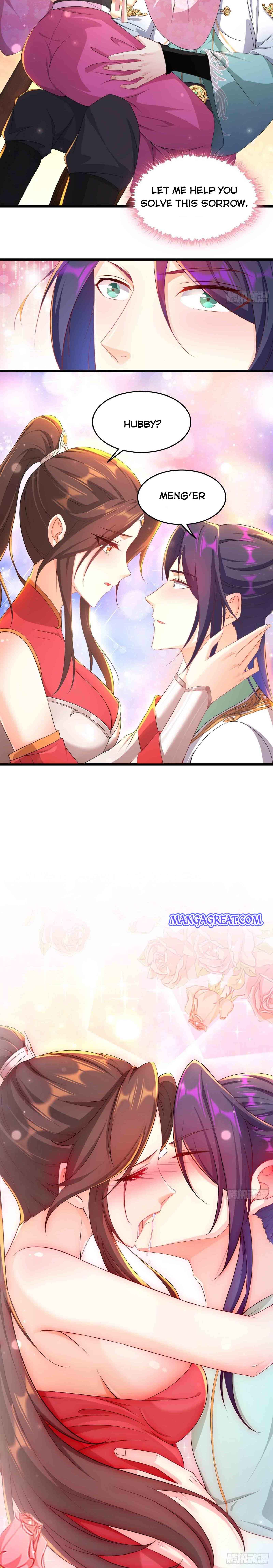 Page 12 of Chapter 175
