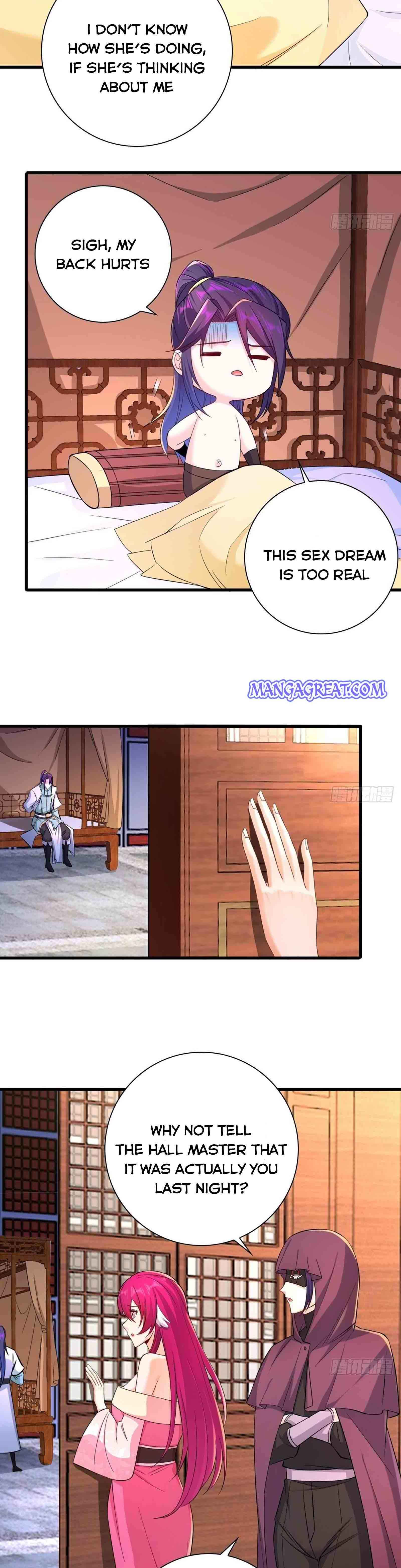 Page 2 of Chapter 176