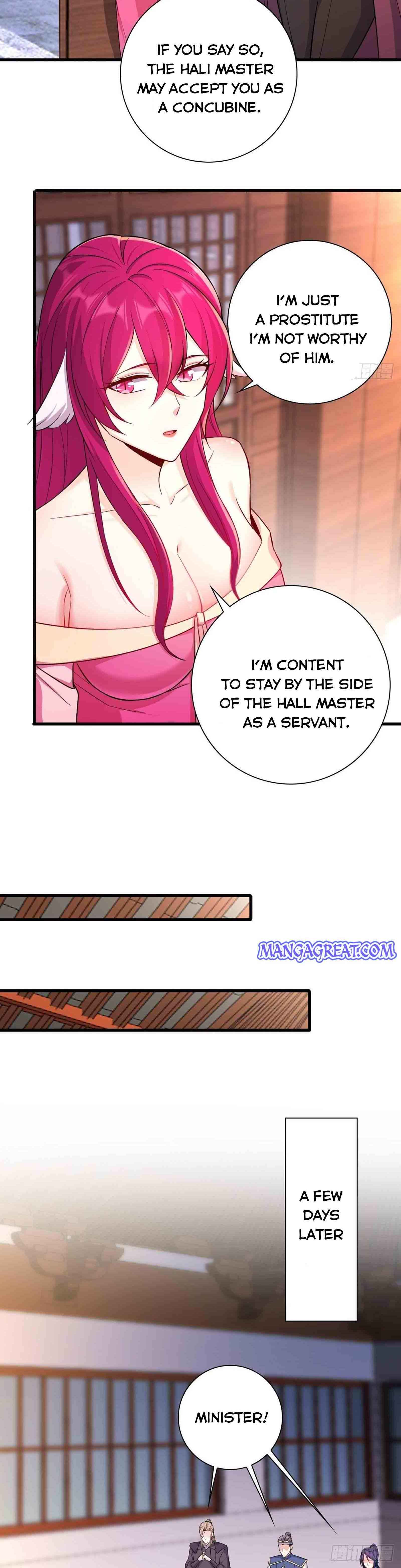Page 3 of Chapter 176
