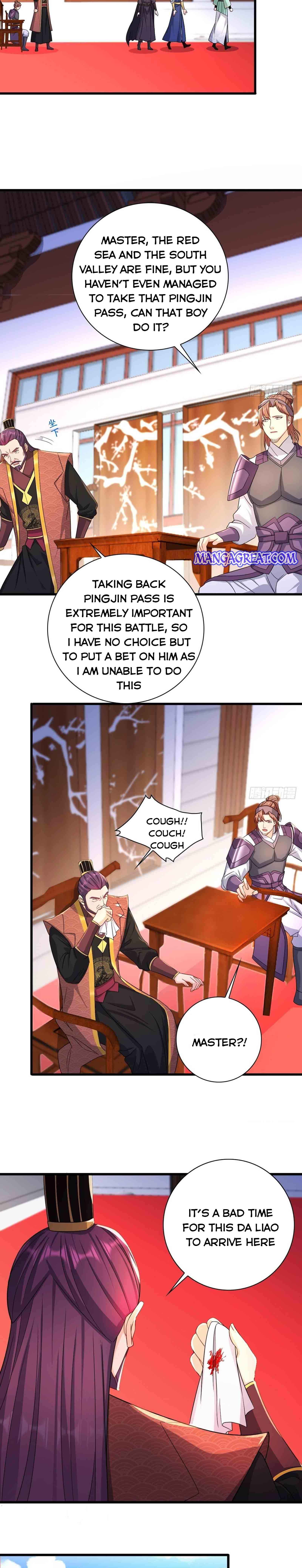 Page 6 of Chapter 176