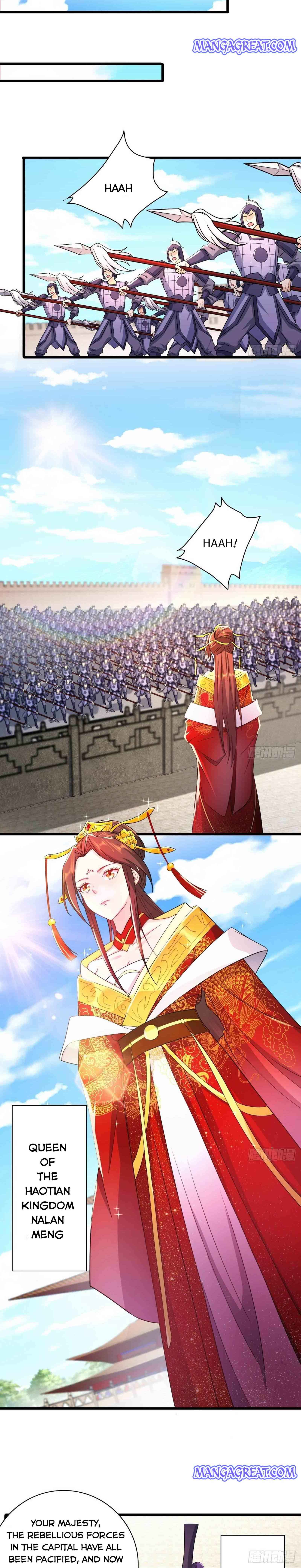 Page 7 of Chapter 176
