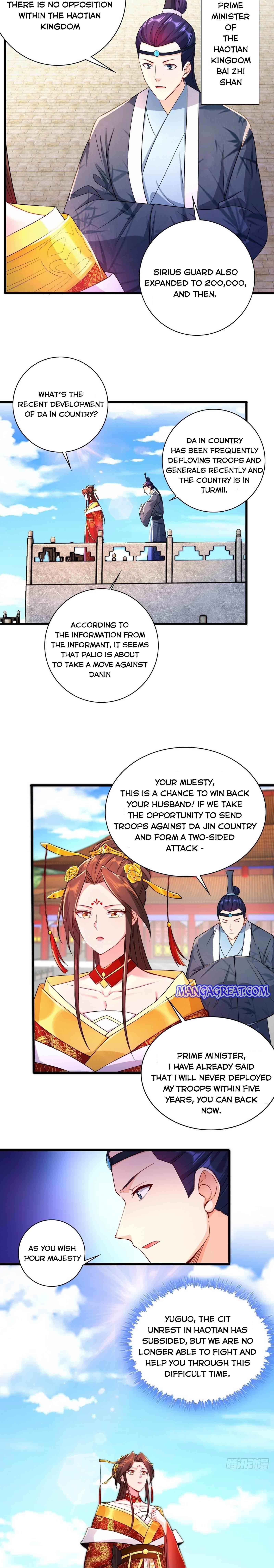 Page 8 of Chapter 176