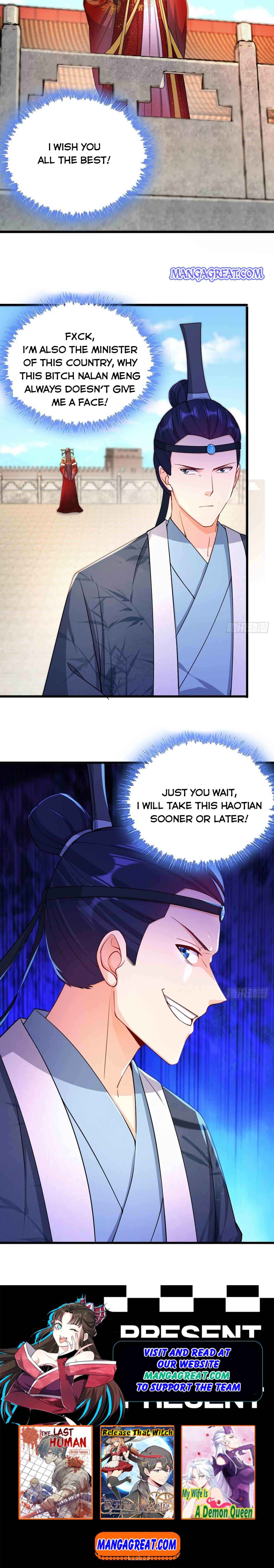 Page 9 of Chapter 176