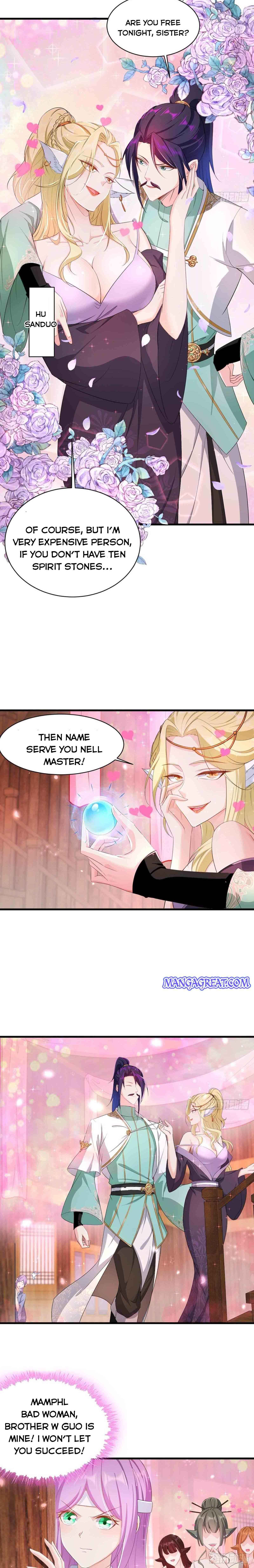 Page 2 of Chapter 178