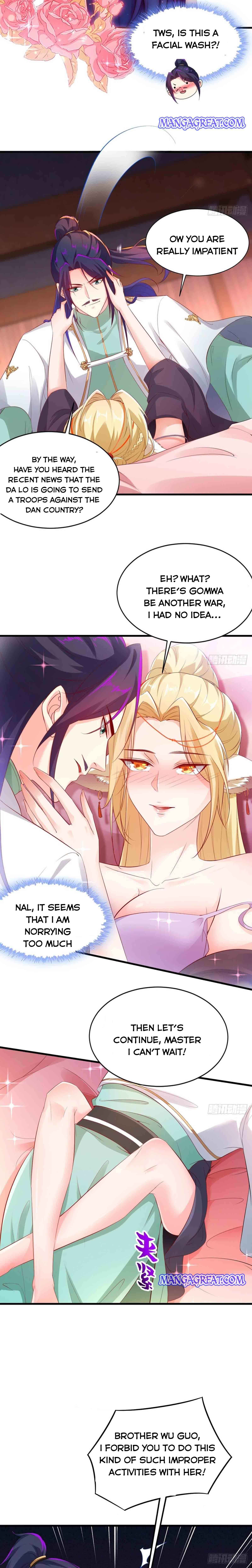 Page 4 of Chapter 178