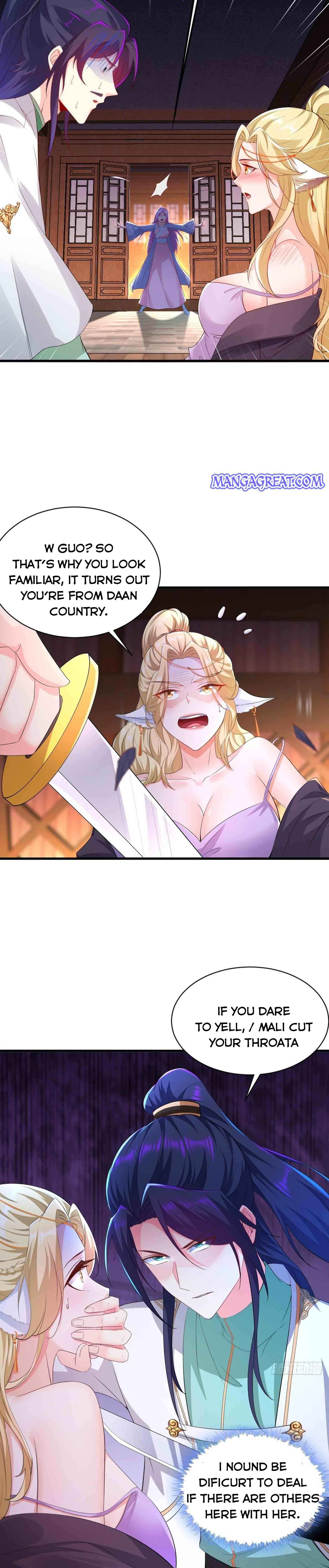 Page 5 of Chapter 178