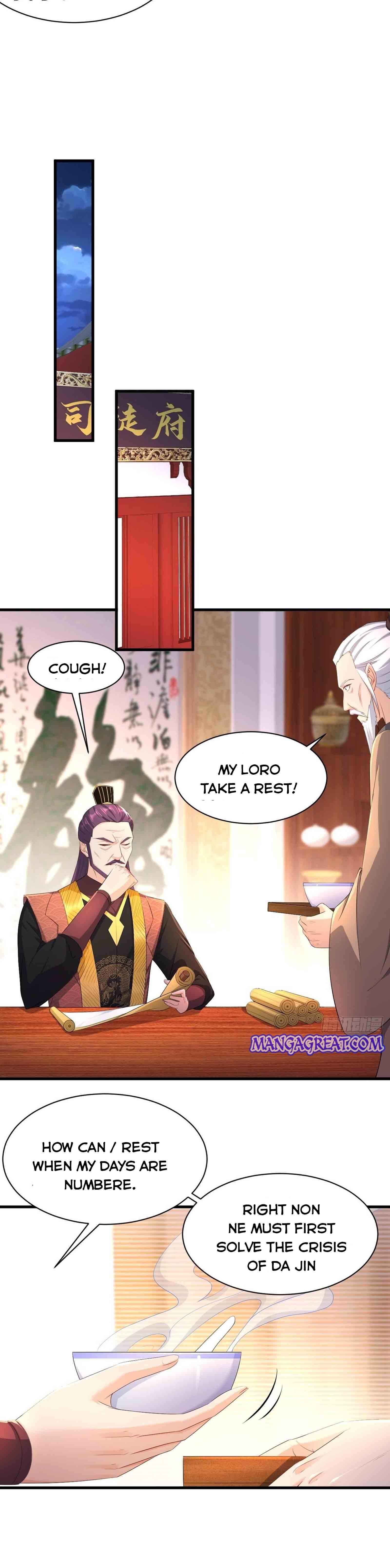 Page 9 of Chapter 178