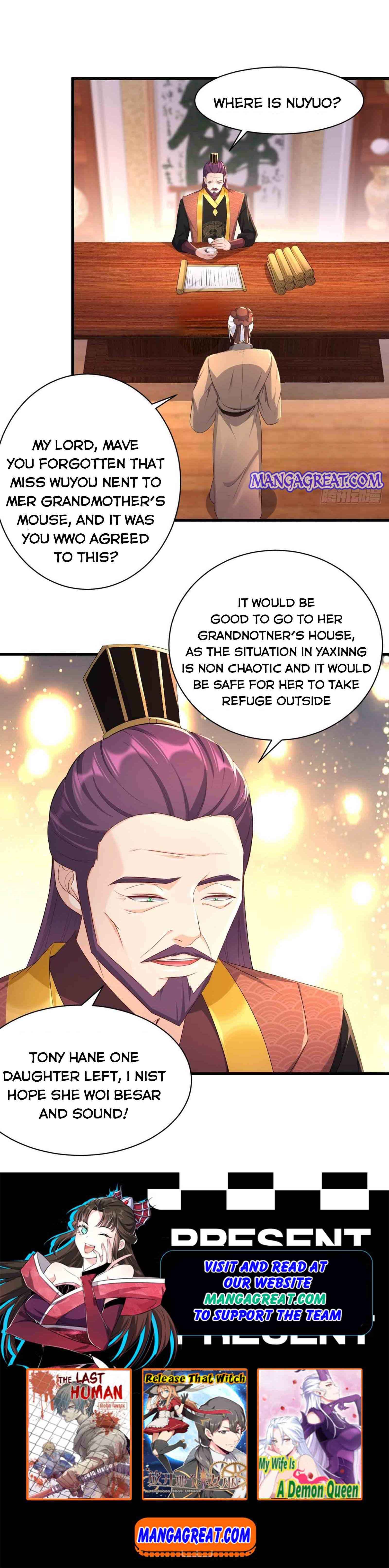 Page 10 of Chapter 178