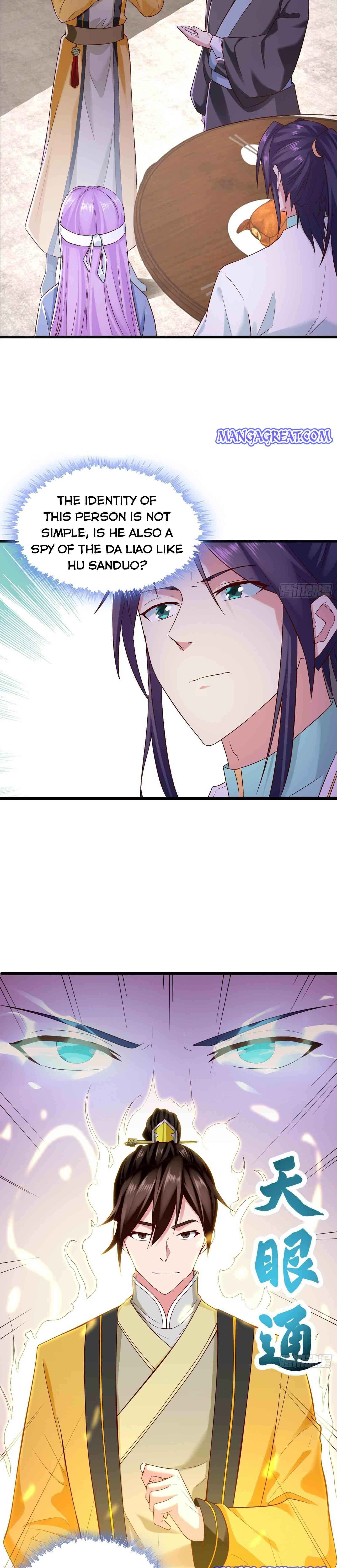 Page 10 of Chapter 179