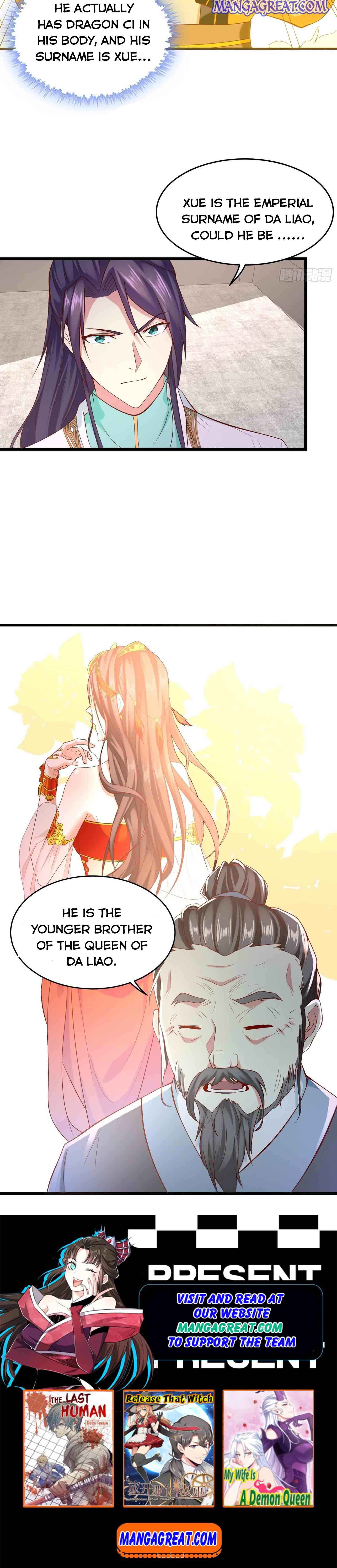 Page 11 of Chapter 179