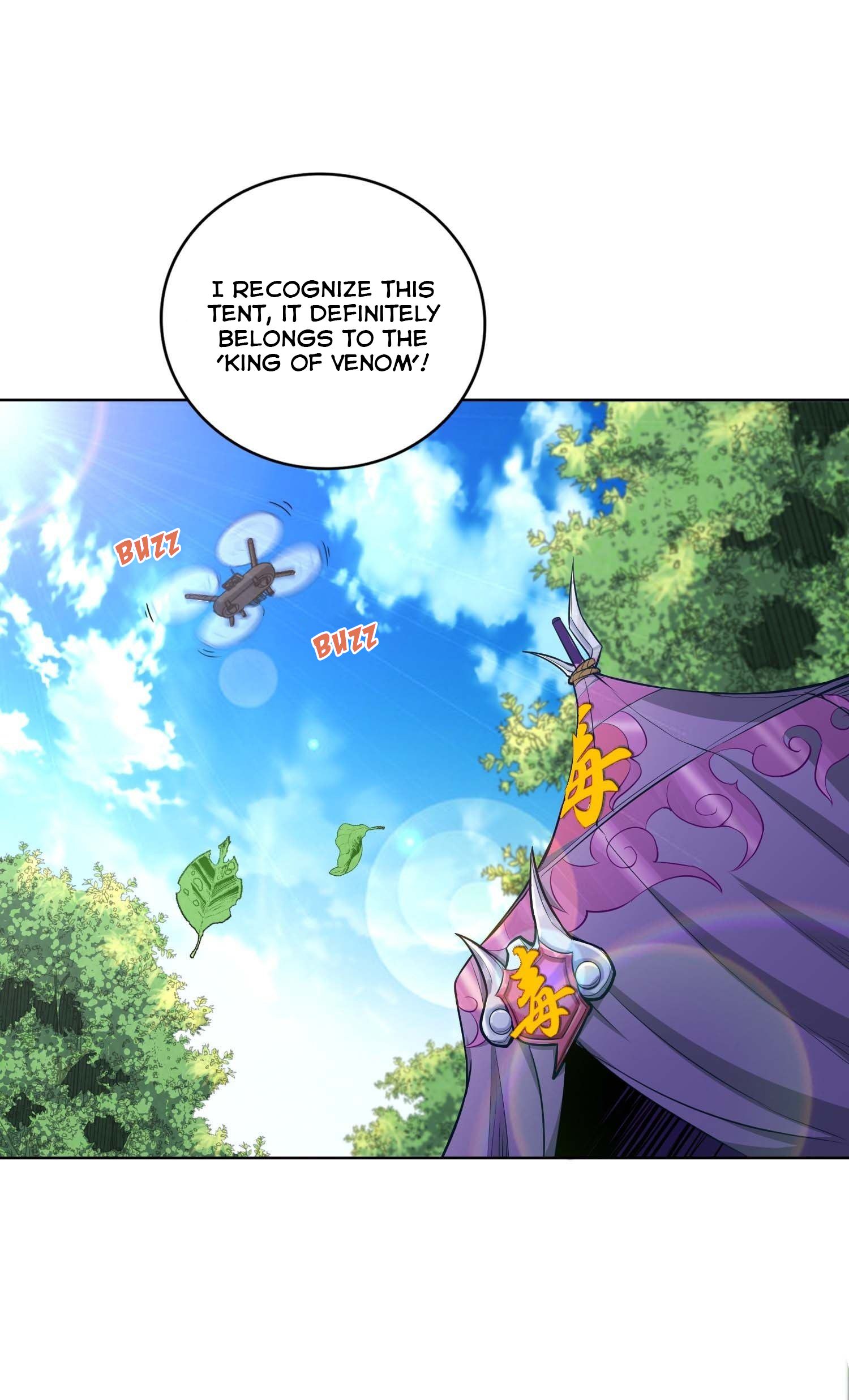 Page 3 of Chapter 17