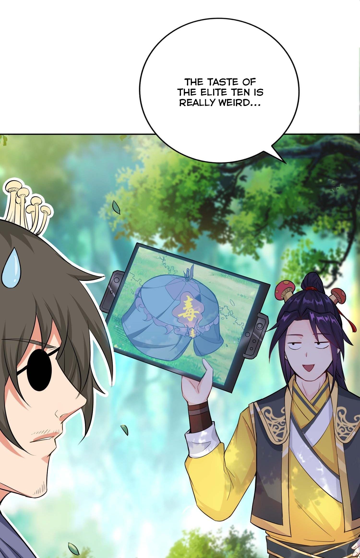 Page 4 of Chapter 17