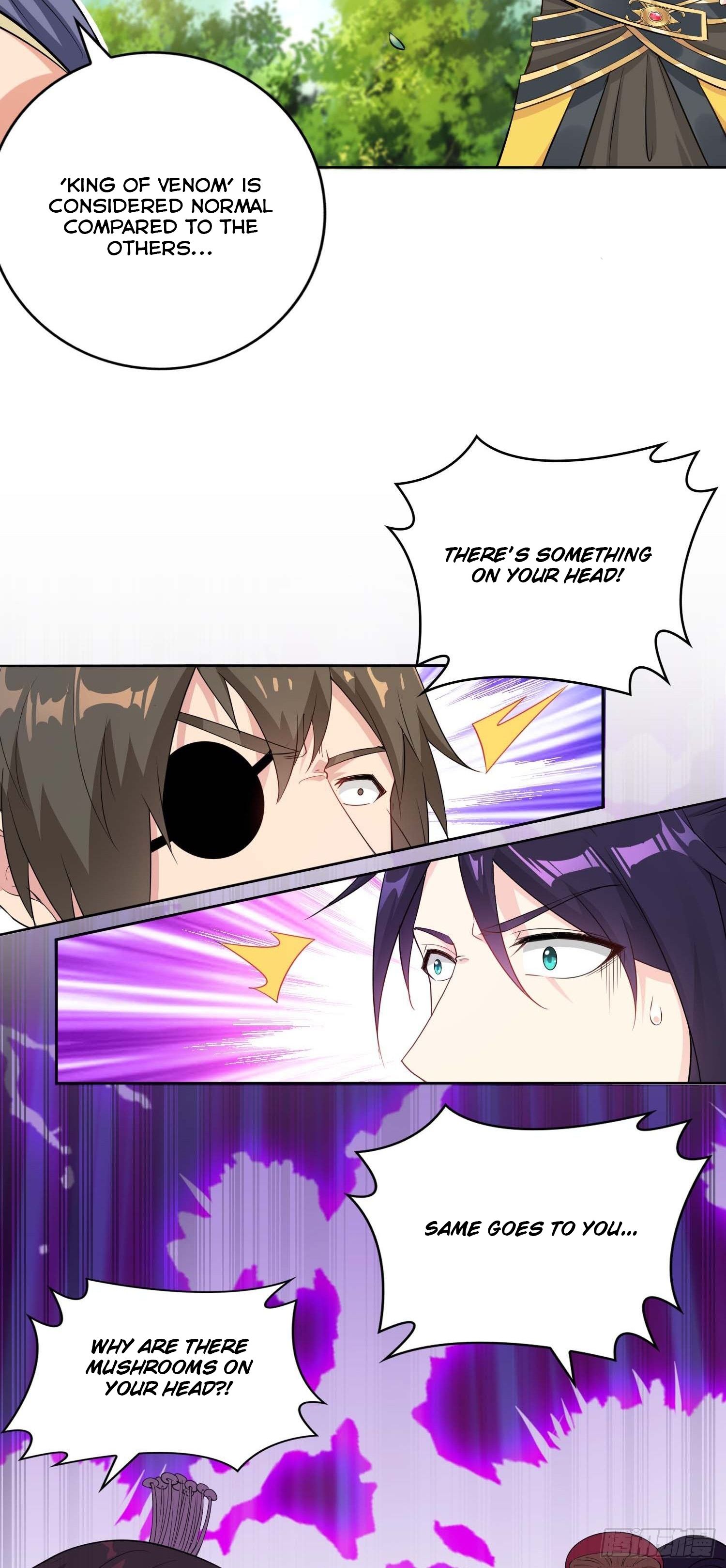 Page 5 of Chapter 17