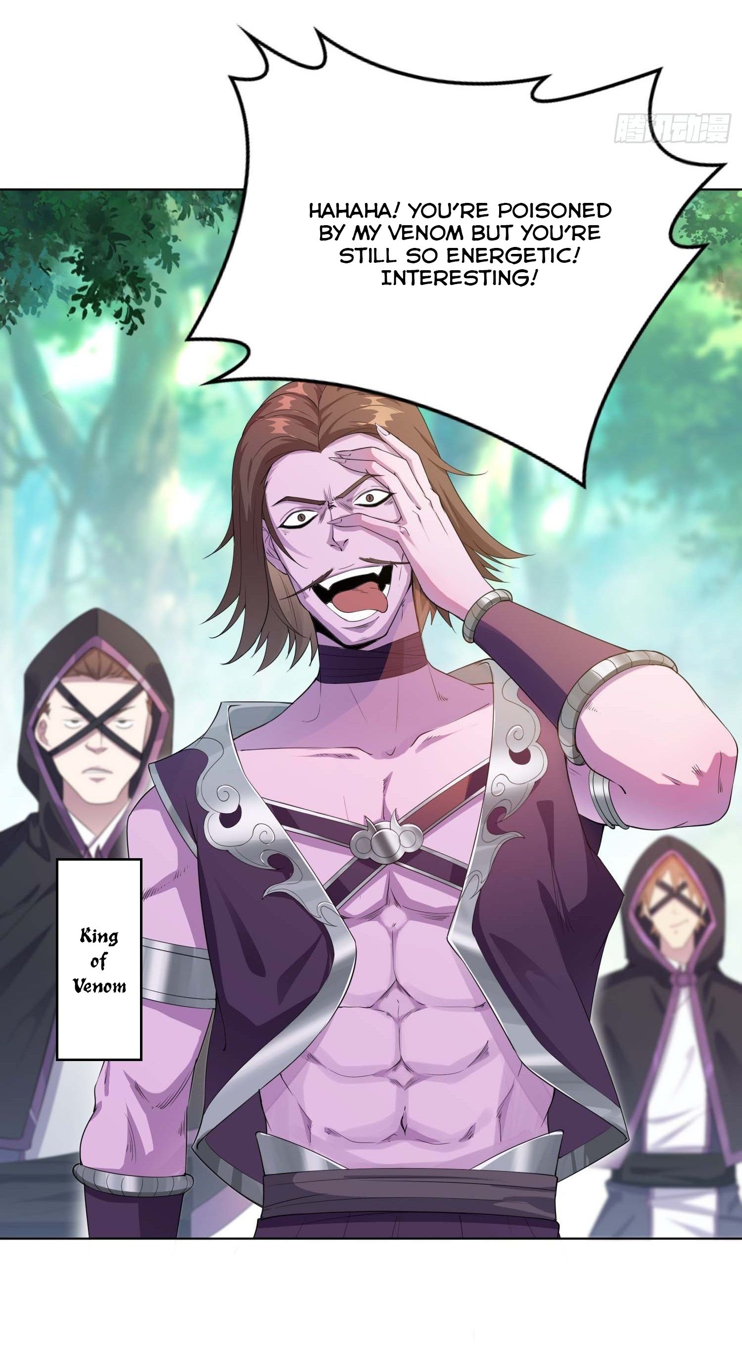 Page 7 of Chapter 17