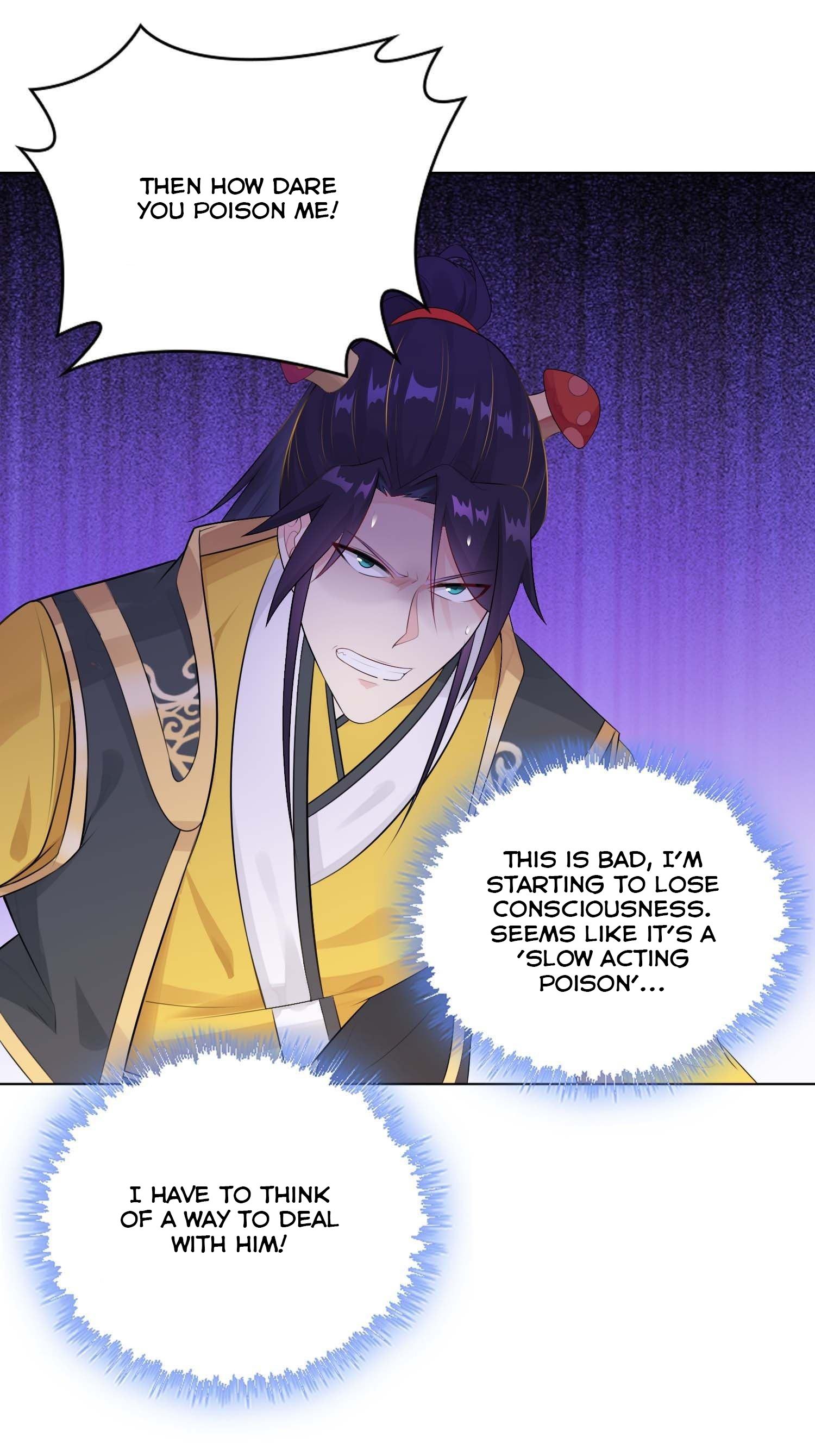Page 9 of Chapter 17