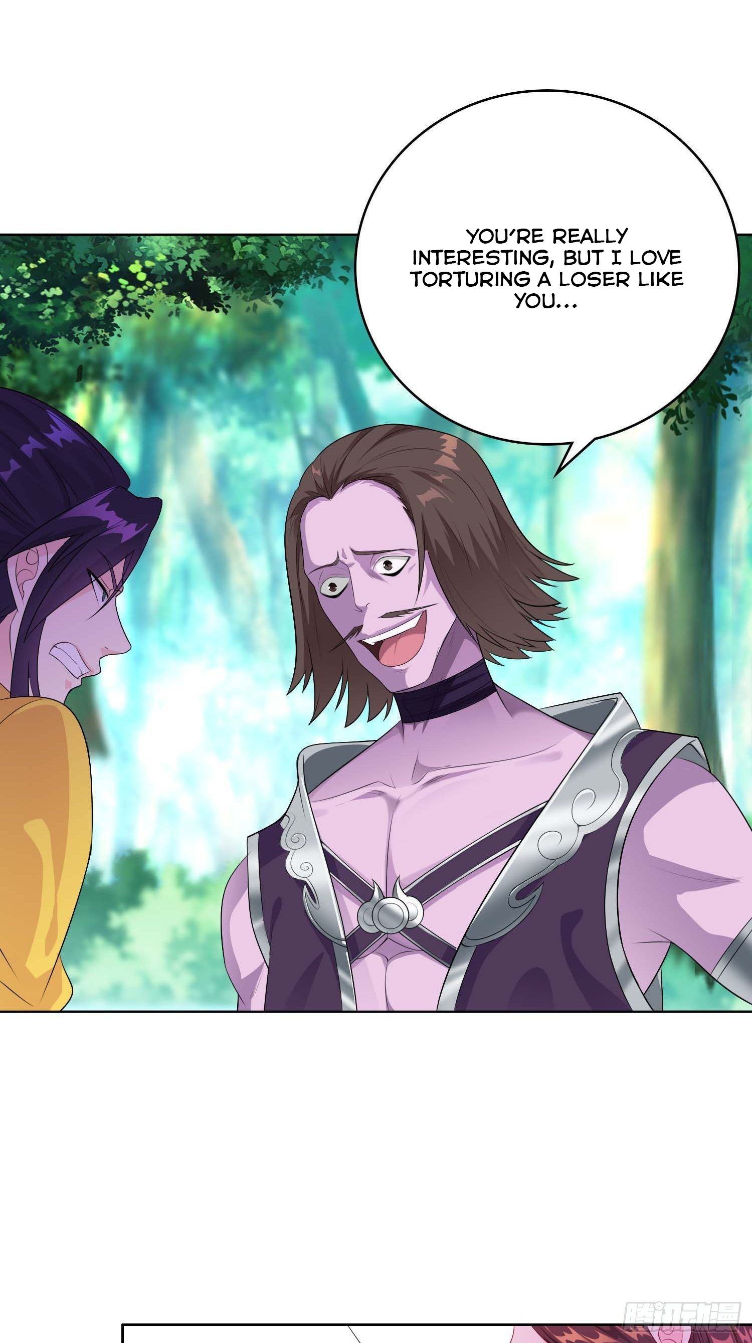 Page 10 of Chapter 17