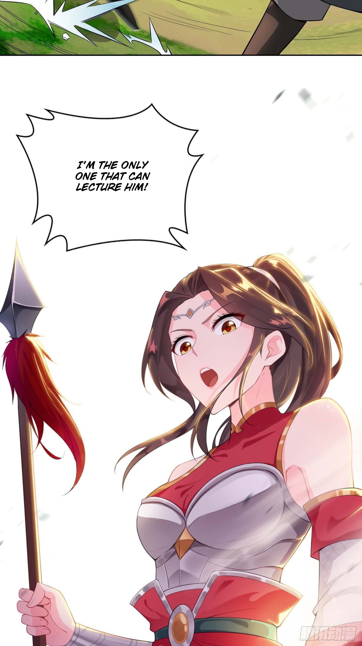 Page 13 of Chapter 17