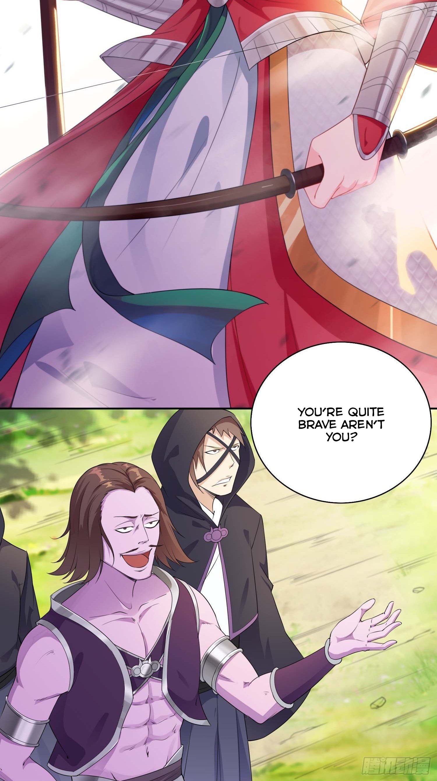 Page 14 of Chapter 17