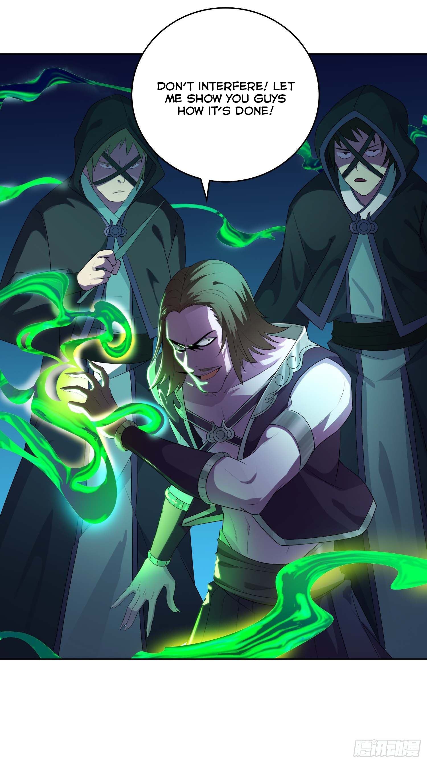 Page 16 of Chapter 17