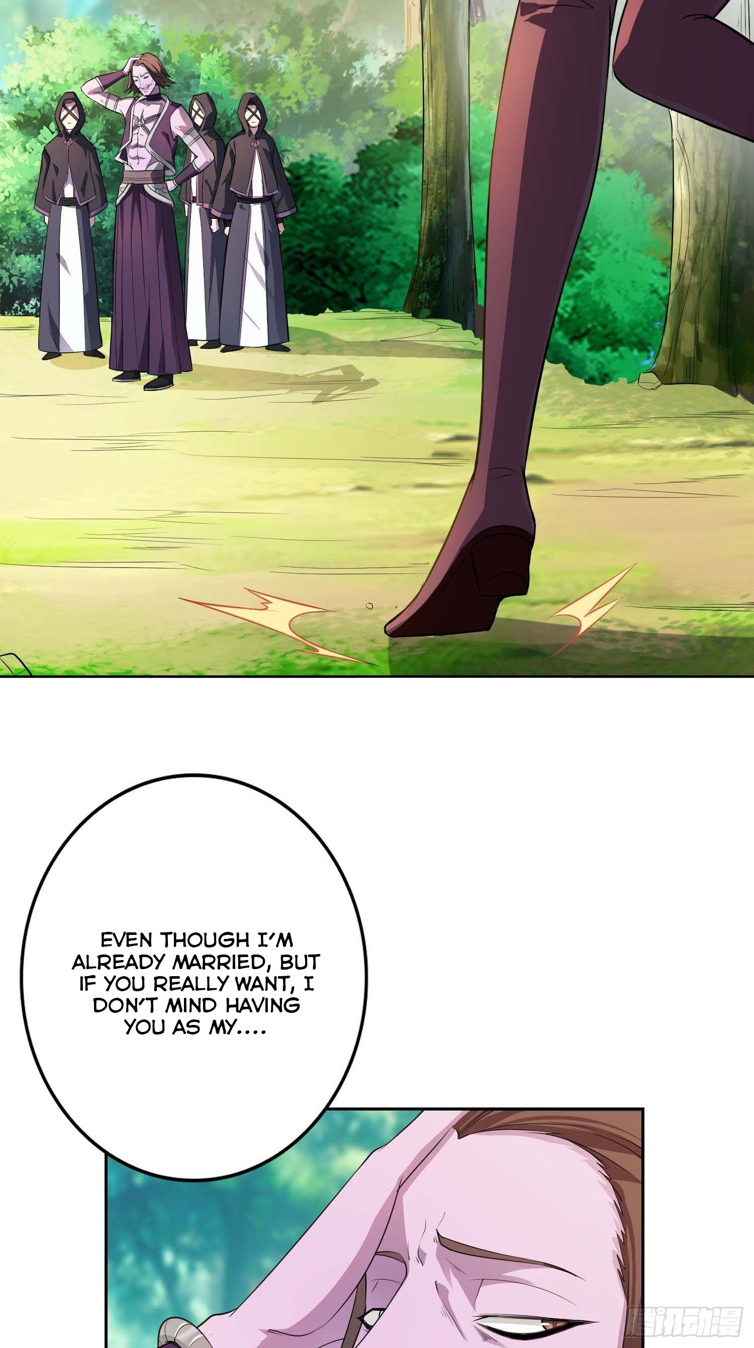 Page 20 of Chapter 17