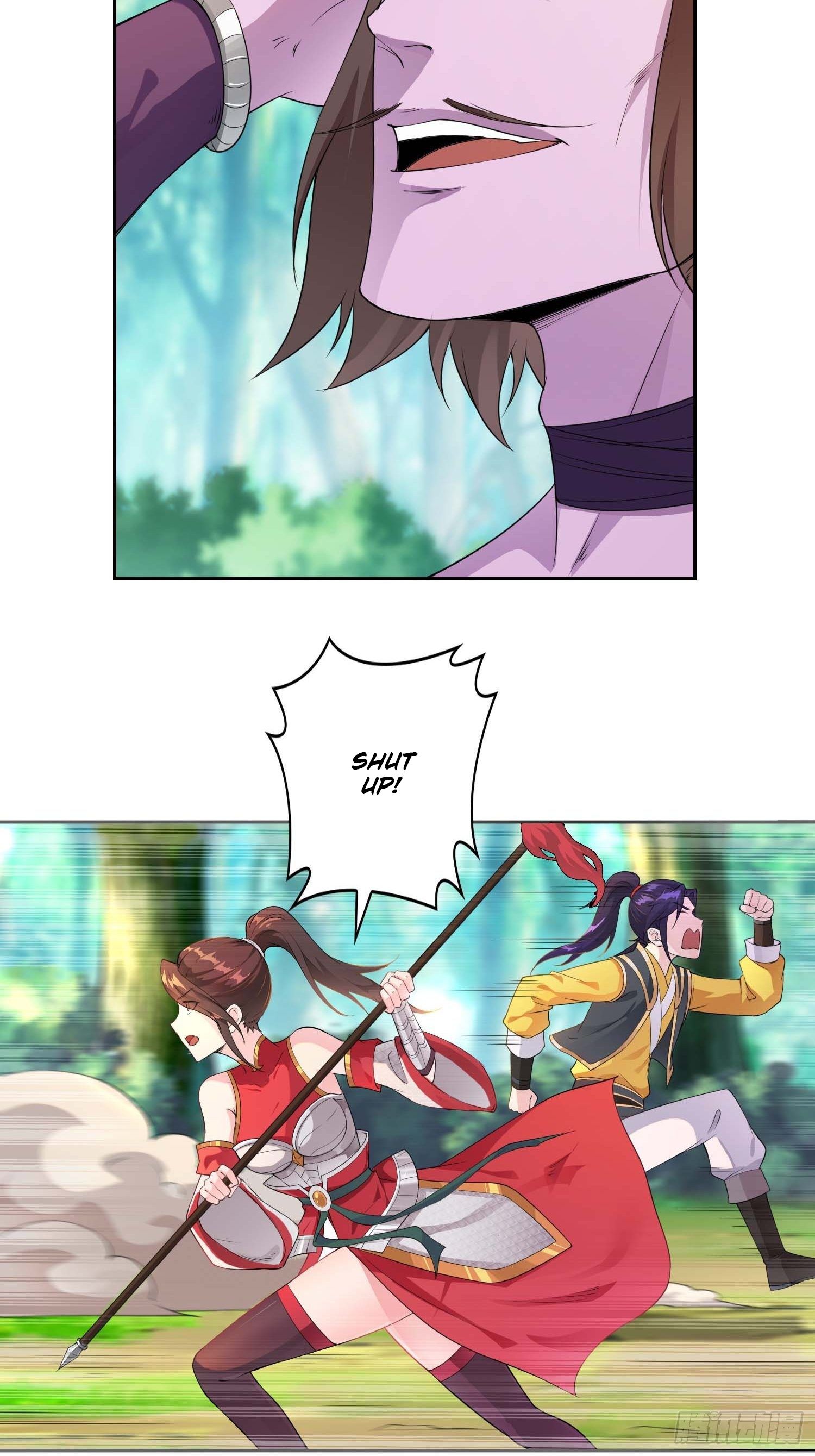 Page 21 of Chapter 17