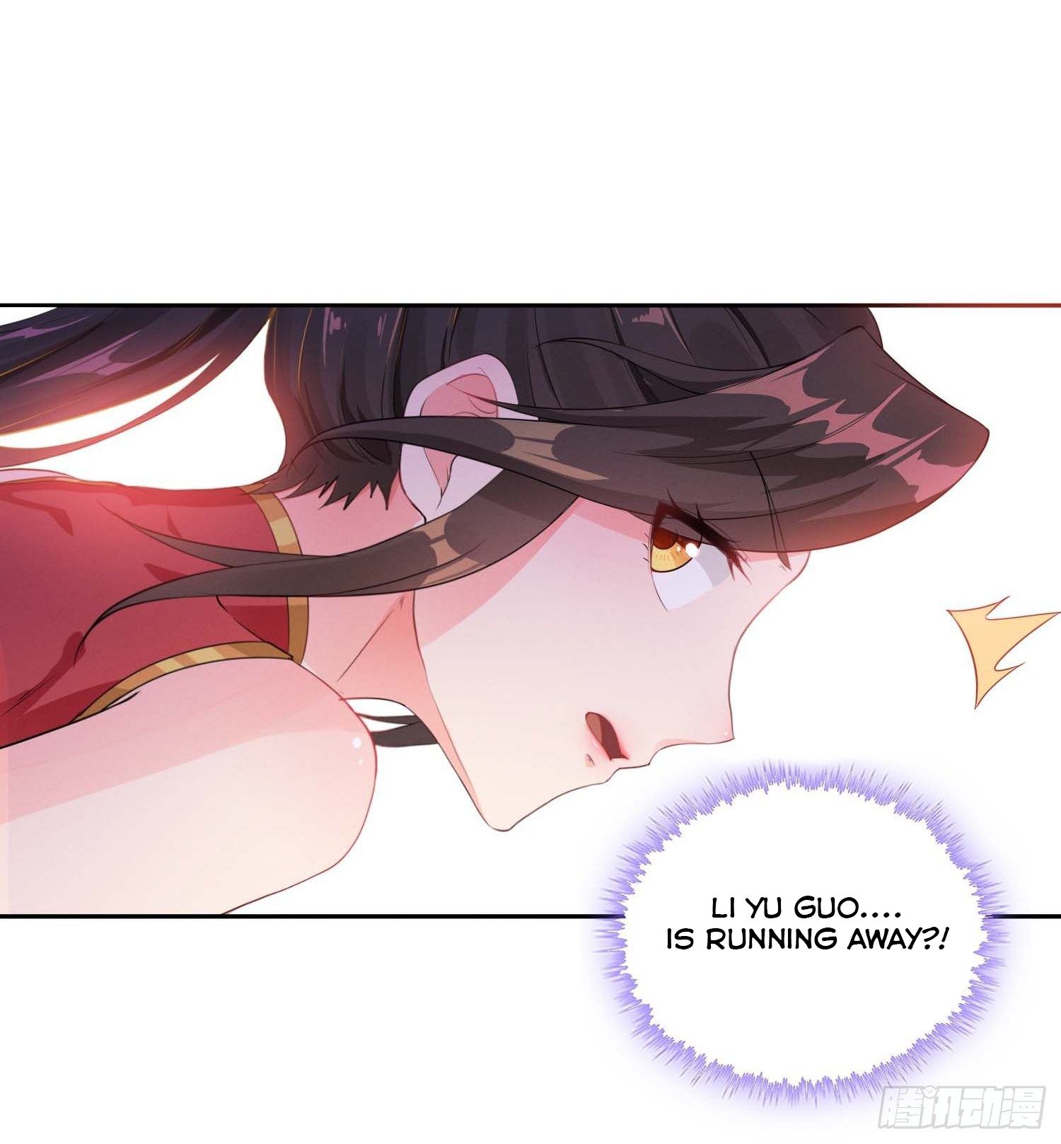 Page 22 of Chapter 17