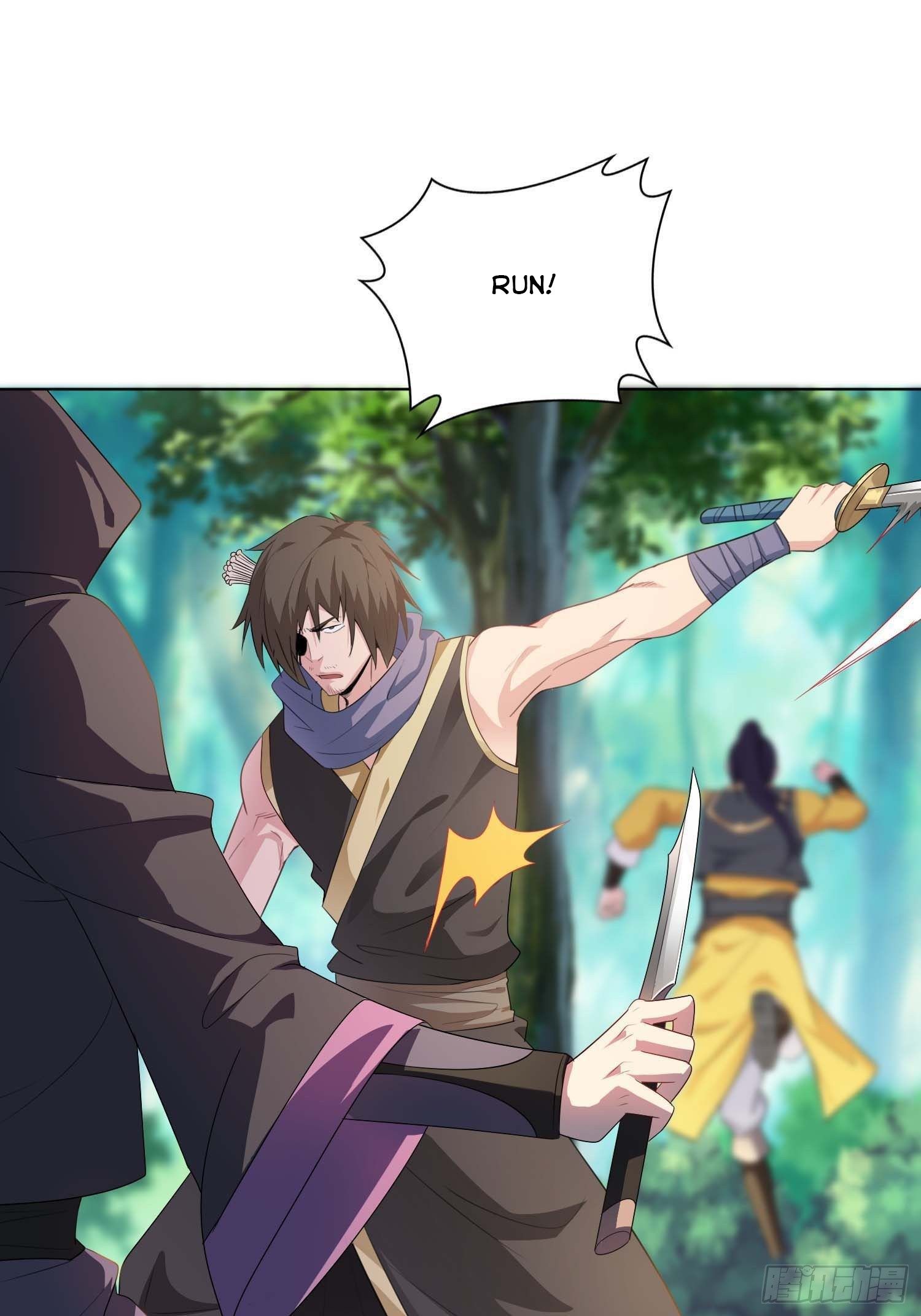 Page 23 of Chapter 17
