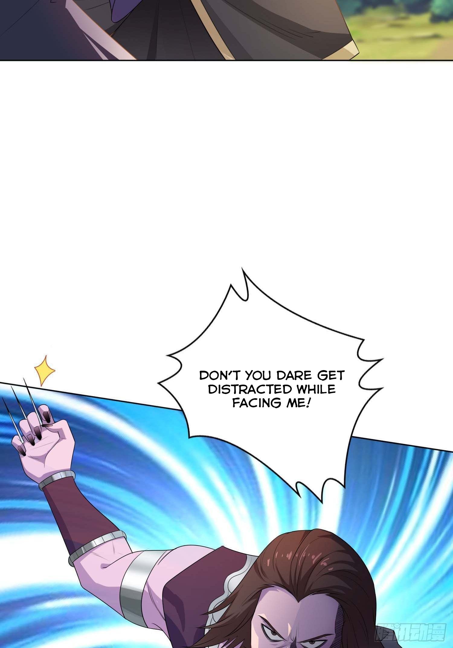 Page 24 of Chapter 17