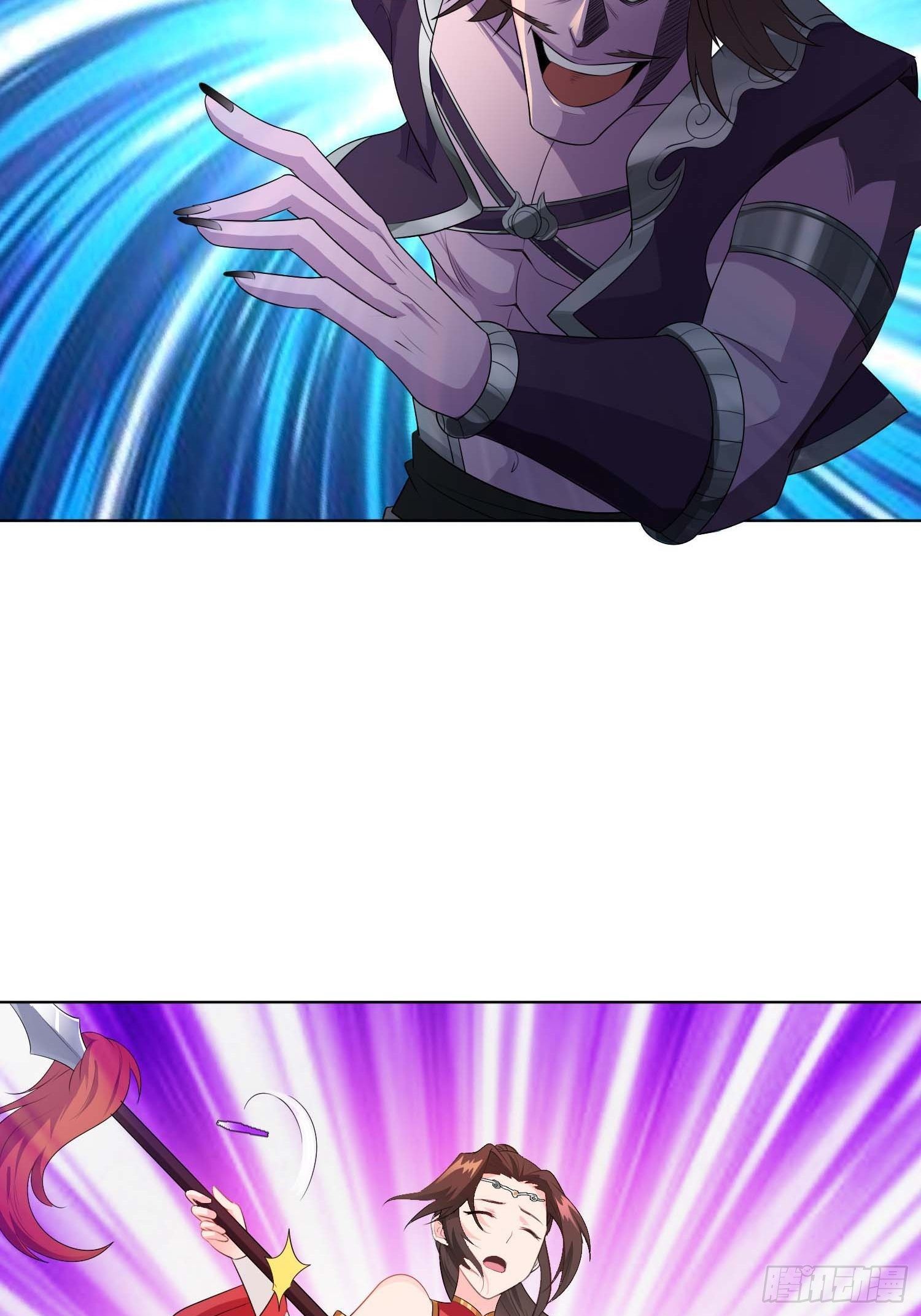 Page 25 of Chapter 17