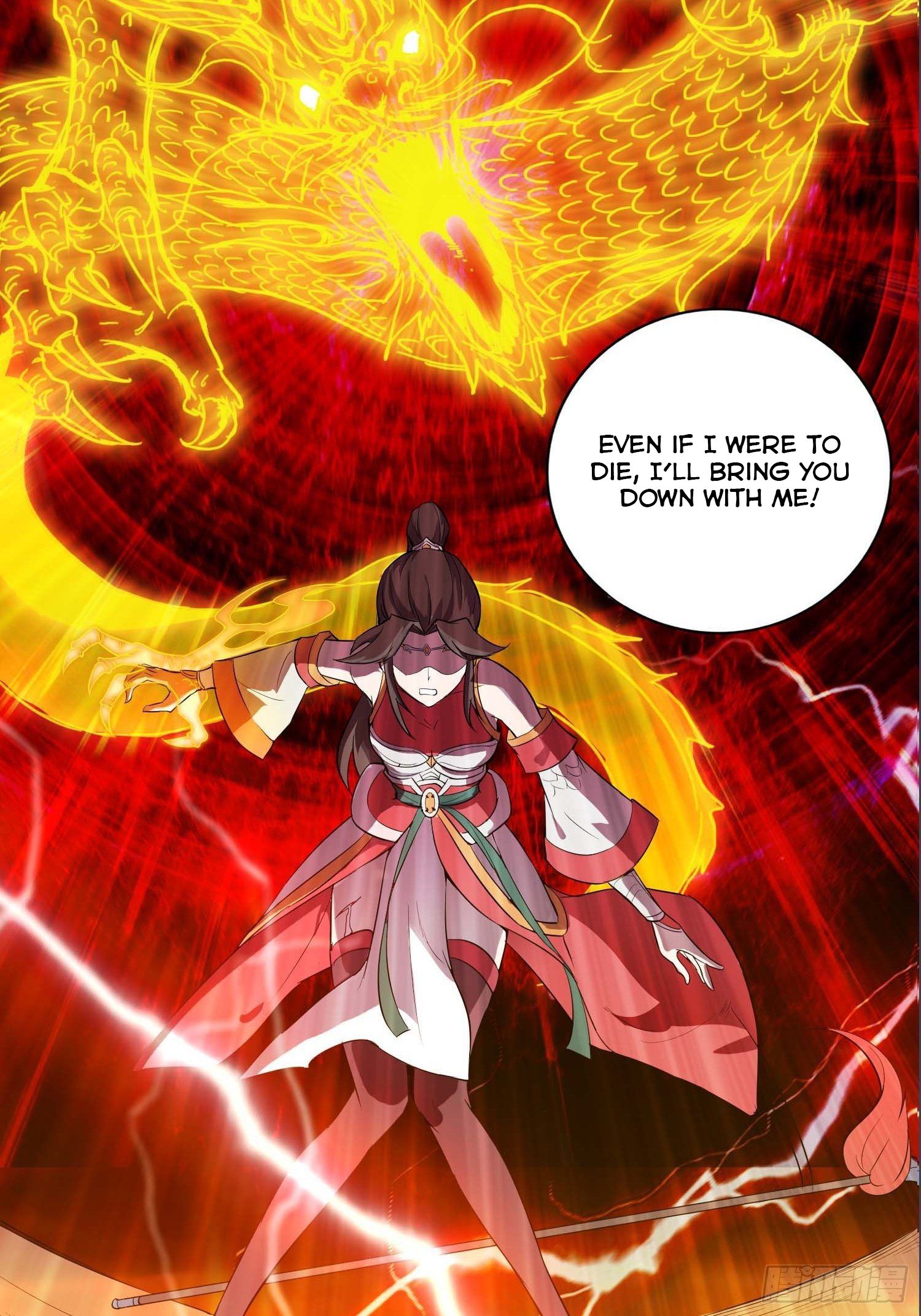 Page 28 of Chapter 17