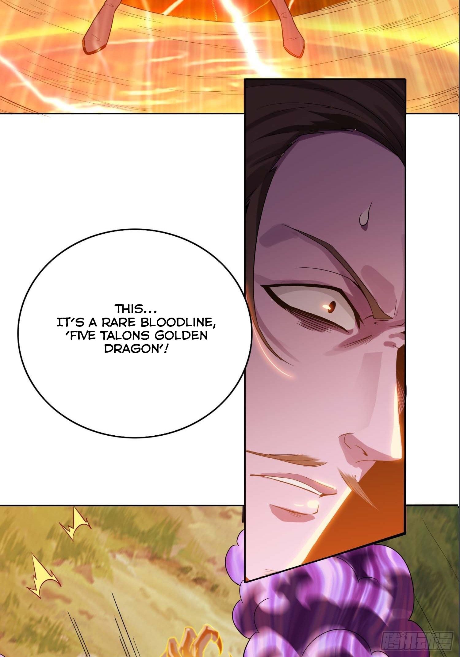Page 29 of Chapter 17