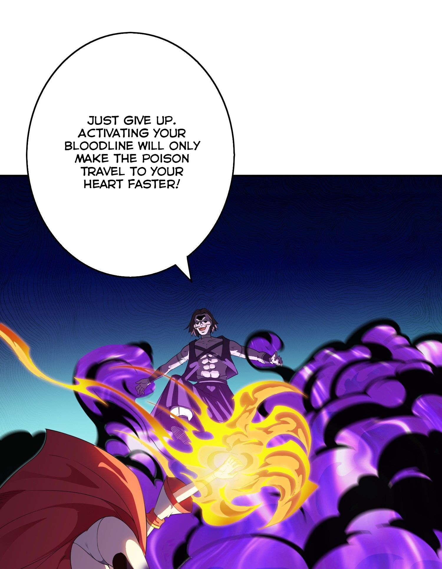 Page 31 of Chapter 17