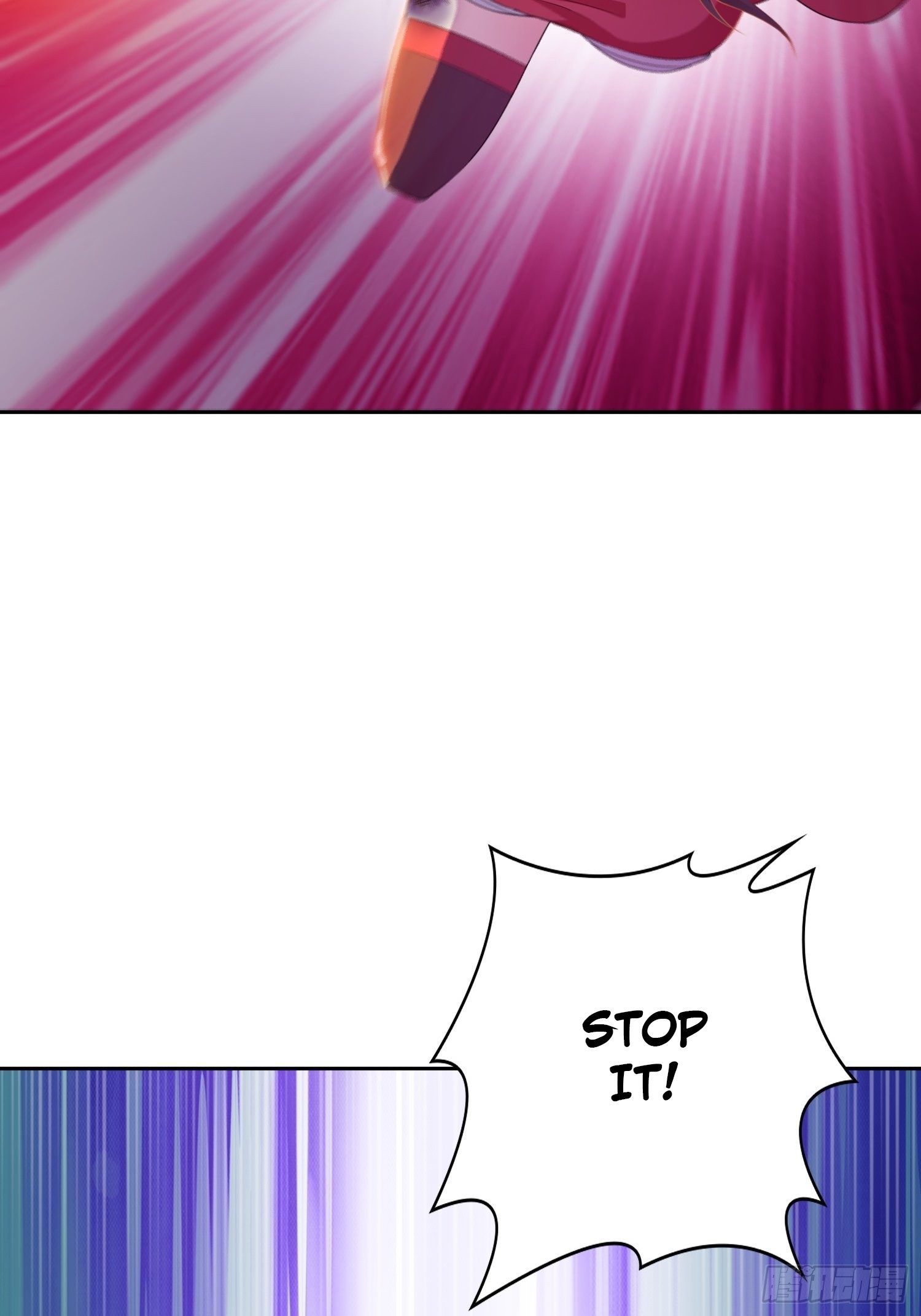Page 33 of Chapter 17
